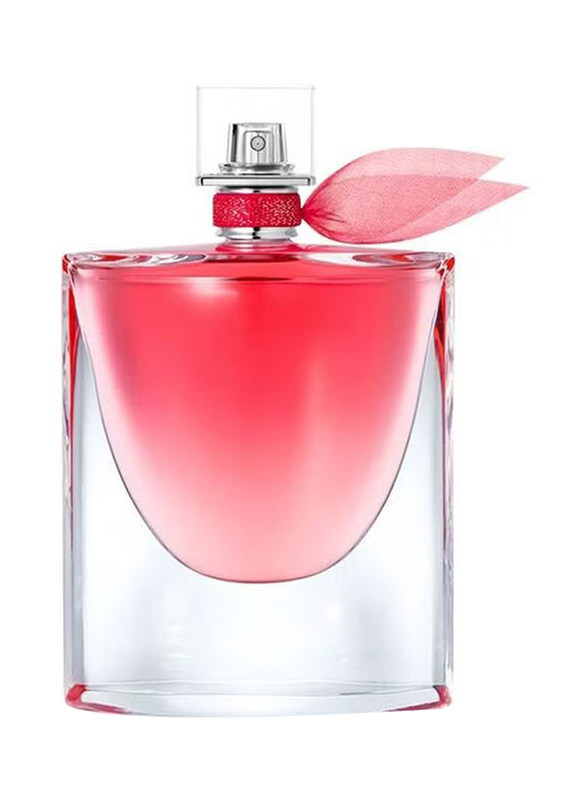 

Lancome La Vie Est Belle Intensement Intense 50ml EDP Perfume for Women