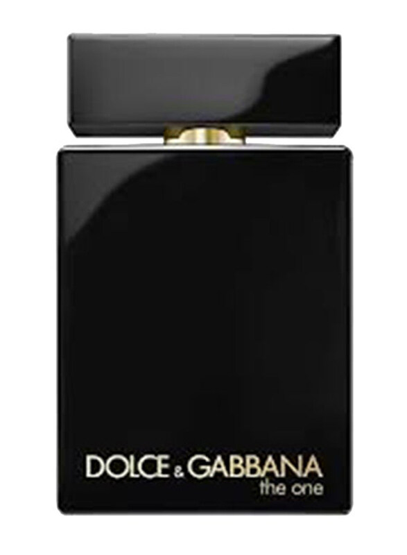 

Dolce & Gabbana The One For Man Intense 100ml EDP Perfume for Men