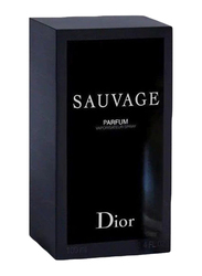 Dior Sauvage 100ml EDP for Men