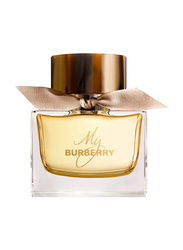 Burberry My Burberry 90ml EDP for Women