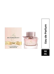 Burberry My Blush 90ml EDP for Women