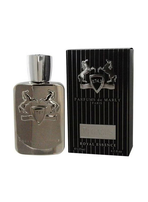 Parfums De Marly Pegasus EDP 125ml for Men