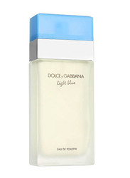 Dolce & Gabbana Light Blue 100ml EDT for Women