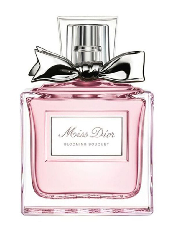 

Dior Miss Dior Blooming Bouquet 75ml EDT Perfume for Women