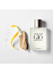 Giorgio Armani Acqua Di Gio 100ml EDT for Men