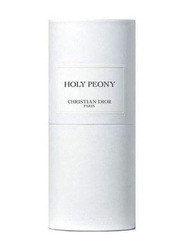 Dior Holy Peony 125ml EDP for Women