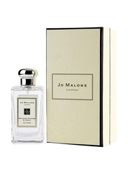 Jo Malone Nectarine Blossom And Honey 100ml EDC Unisex