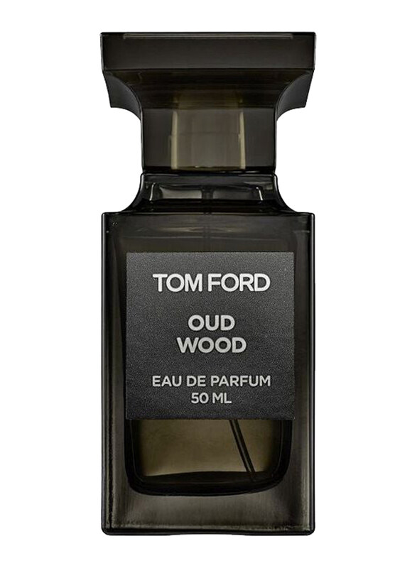 

Tom Ford Oud 50ml EDP Perfume Unisex