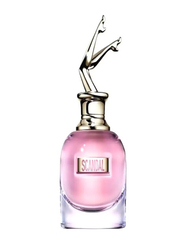 Jean Paul Gaultier Scandal 80ml EDP for Women