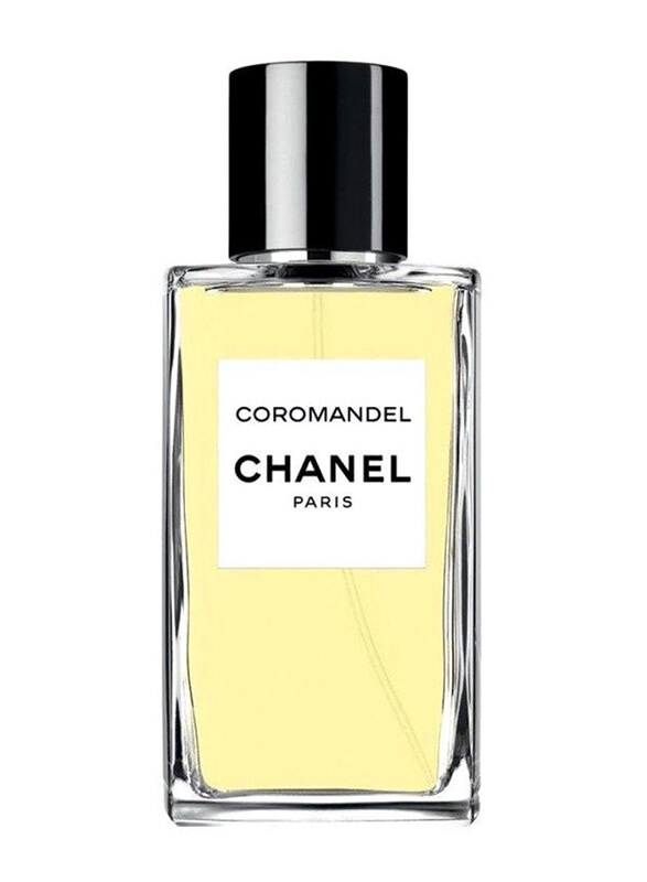 

Chanel Coromandel 75ml EDP Perfume Unisex