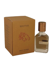 Orto Parisi Brutus 50ml Extrait De Parfum Unisex