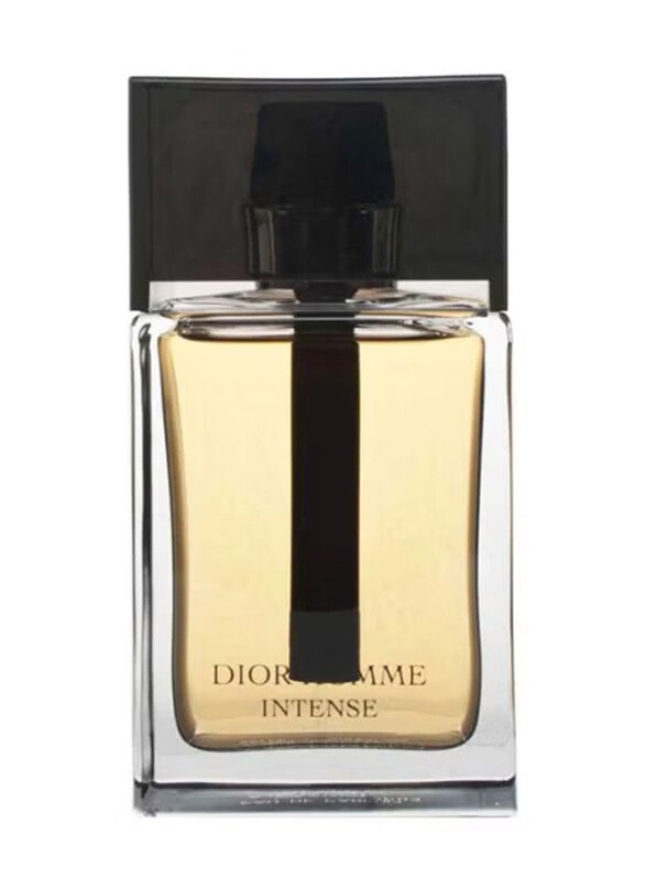 

Dior Homme Intense 100ml EDP Perfume for Men