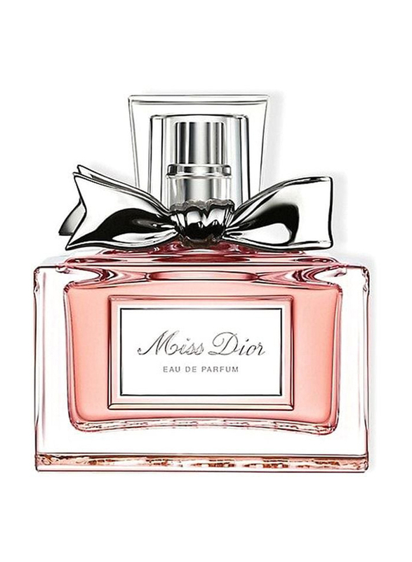 

Christian Dior Dior Miss Dior 100ml EDP Perfume for Women