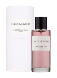 Dior La Colle Noire 125ml EDP Unisex