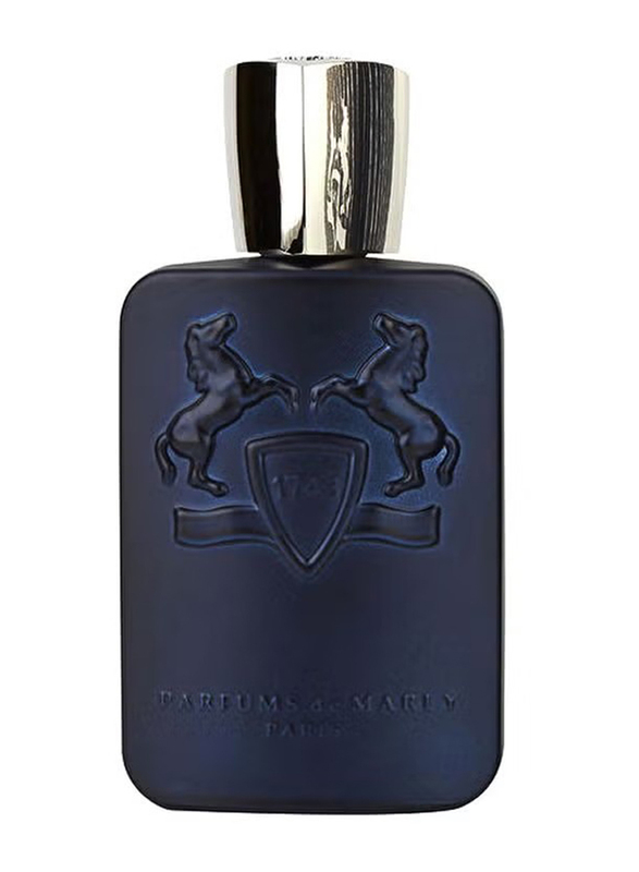 Parfums De Marly Layton Royal Essence 125ml EDP Unisex