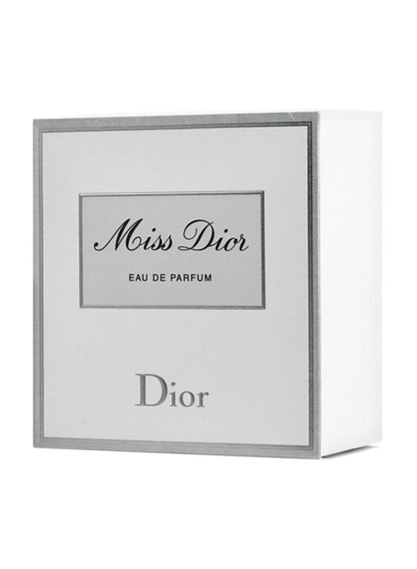 Dior Miss Dior 100ml EDP for Women