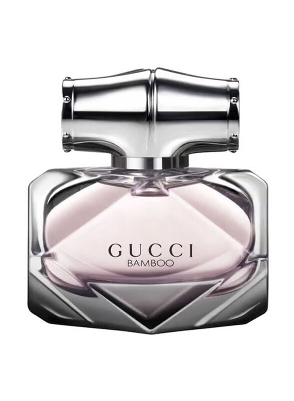 

Gucci Bamboo 75ml EDP Perfume for Women