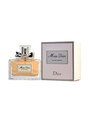 Dior Miss Dior 50ml EDP for Women