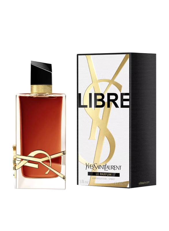 Yves Saint Laurent Libre Le 90ml EDP for Women