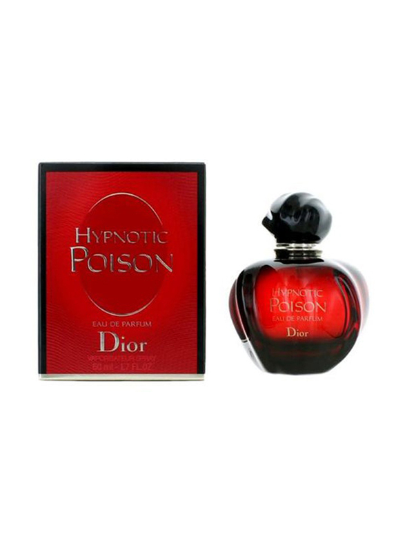 Dior Hypnotic Poison 100ml EDP for Women