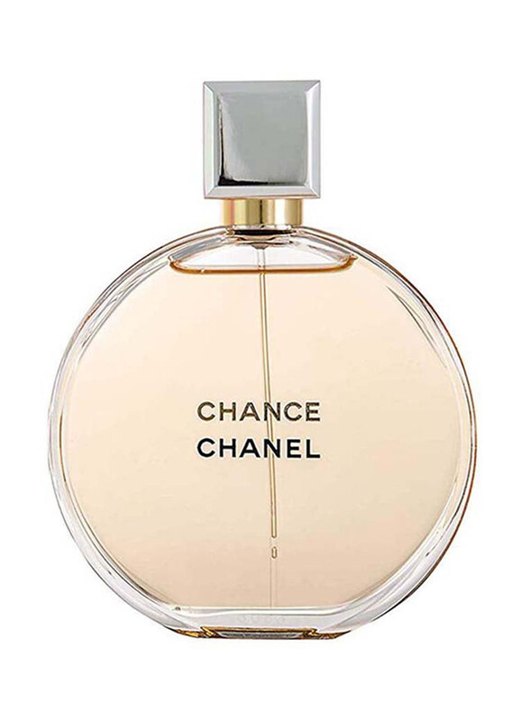 

Chanel Chance 100ml EDP Perfume for Women