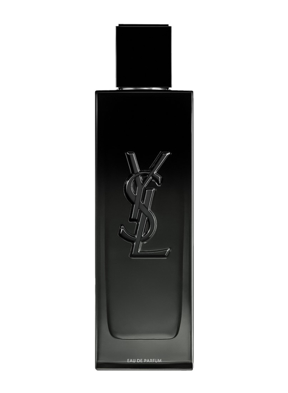 Yves Saint Laurent Myslf 100ml EDP for Men