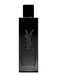 Yves Saint Laurent Myslf 100ml EDP for Men