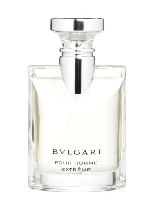 Bvlgari Extreme 100ml EDT for Men