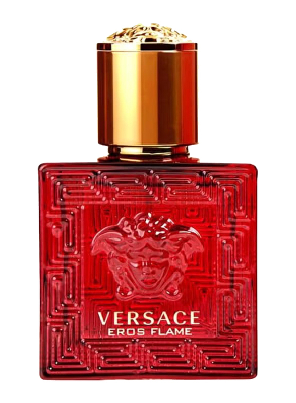 Versace Eros Flame 30ml EDP for Men