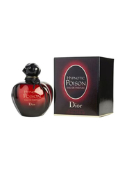 Dior Hypnotic Poison 100ml EDP for Women