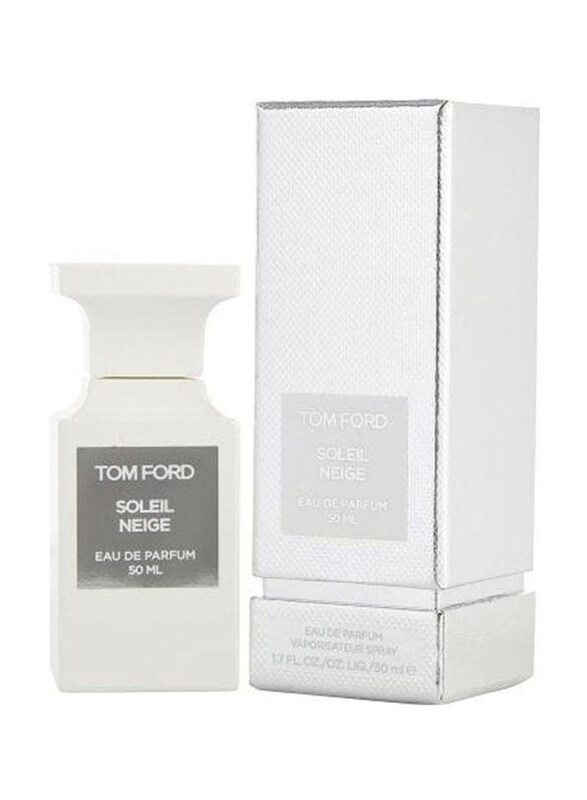 

Tom Ford Soleil Neige 50ml EDP Perfume for Women