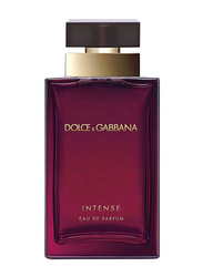 Dolce & Gabbana Intense 100ml EDP for Women