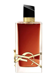 Yves Saint Laurent Libre Le 90ml EDP for Women