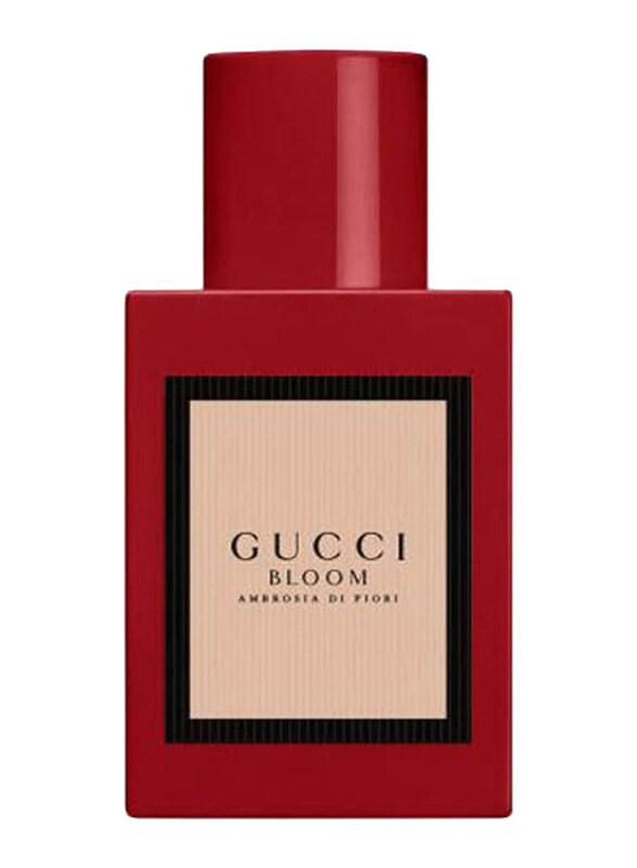

Gucci Bloom Ambrosia Di Fiori 50ml EDP Perfume for Women
