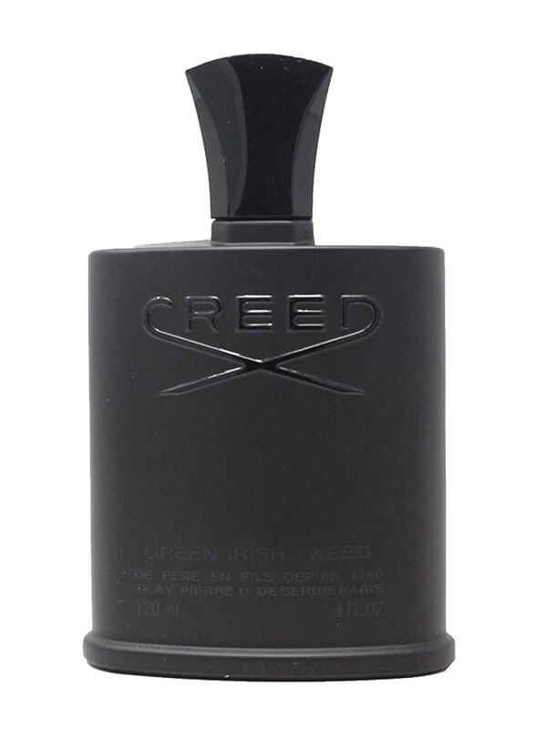 

Creed Irish Tweed 120ml EDP Perfume for Men