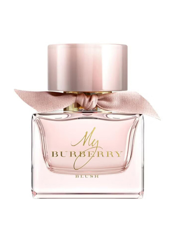 Burberry My Blush 90ml EDP for Women