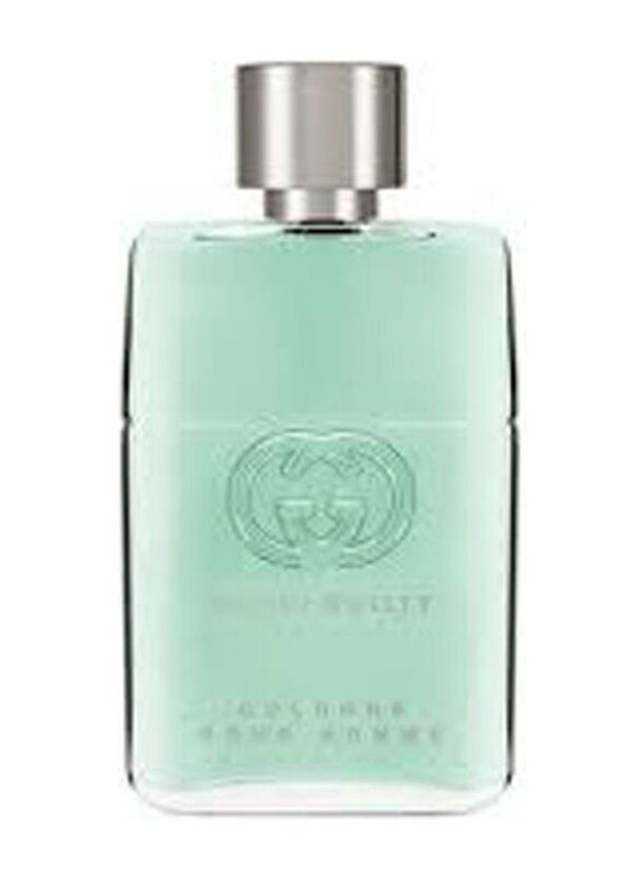 

Gucci Guilty Cologne 90ml EDT Perfume for Men