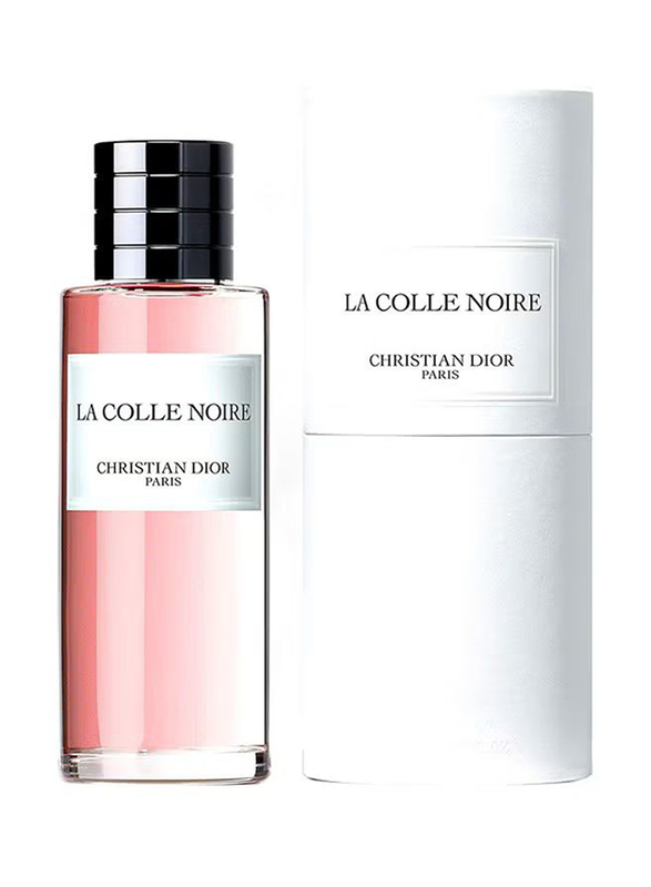 Dior La Colle Noire 125ml EDP Unisex