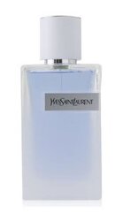 Yves Saint Laurent M. Y Eau Fraiche 100ml