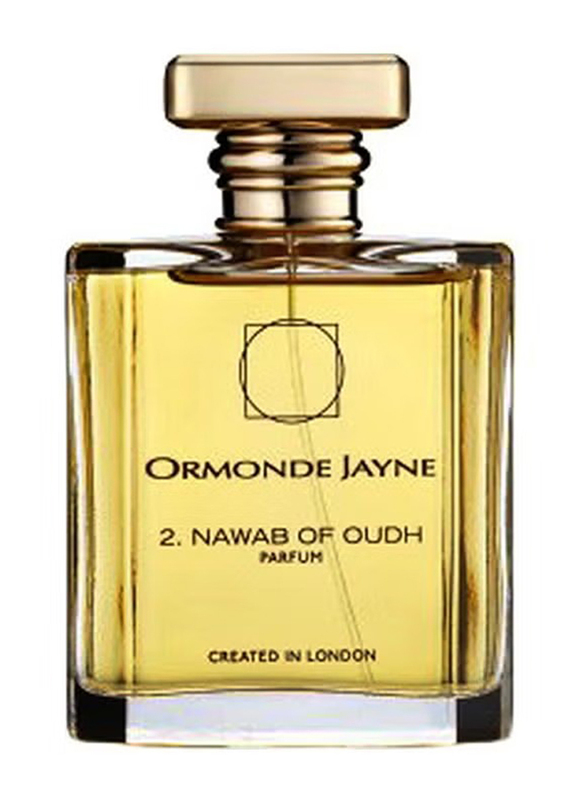 Ormonde Jayne Nawab Of Oudh 120ml EDP Unisex