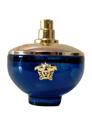 Versace Dylan Blue 100ml EDP for Women