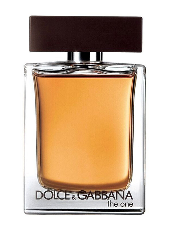 

Dolce & Gabbana The One 100ml EDT Perfume for Men