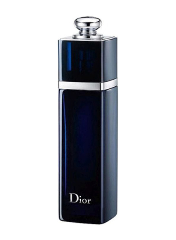 Dior Addict 50ml EDP for Women