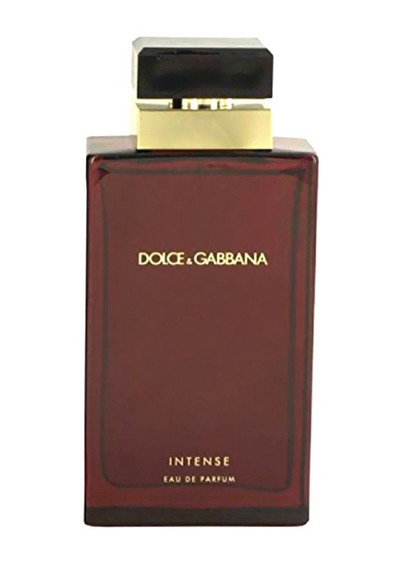 Dolce & Gabbana Intense 100ml EDP for Women