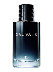 Dior Sauvage 100ml EDT for Men