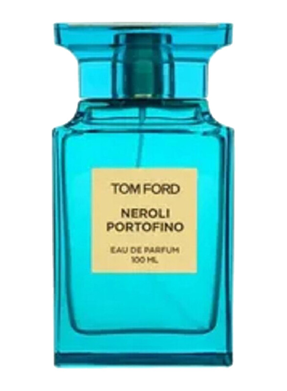 

Tom Ford Neroli Portofino 100ml EDP Perfume for Men