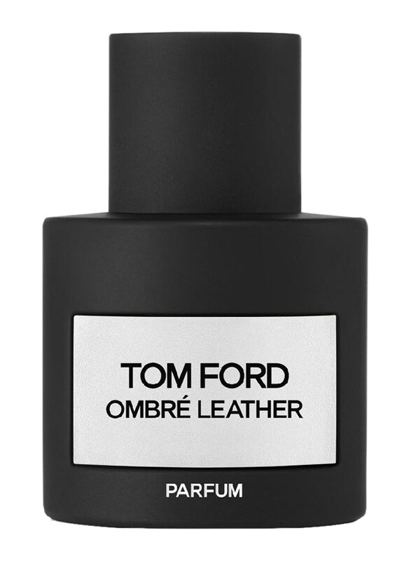 

Tom Ford Ombre Leather 50ml EDP Perfume for Men