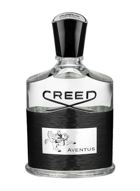 Creed Aventus 100ml EDP for Men