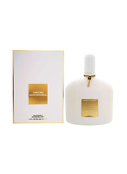 Tom Ford White Patchouli 100ml EDP for Women