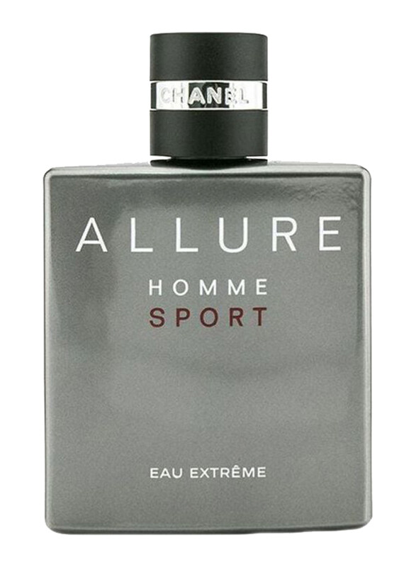 

Chanel Allure Homme Sport 50ml EDP Perfume for Men